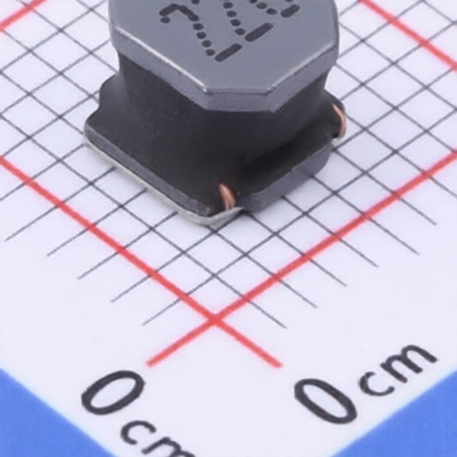 DMBJ PNLS5040-220M 22UH for sale