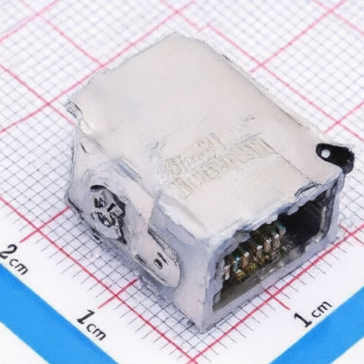 HANRUN(Zhongshan HanRun Elec) HR915359CE for sale