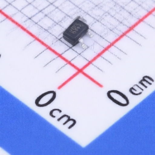 YANGJIE BZX84C3V3W for sale