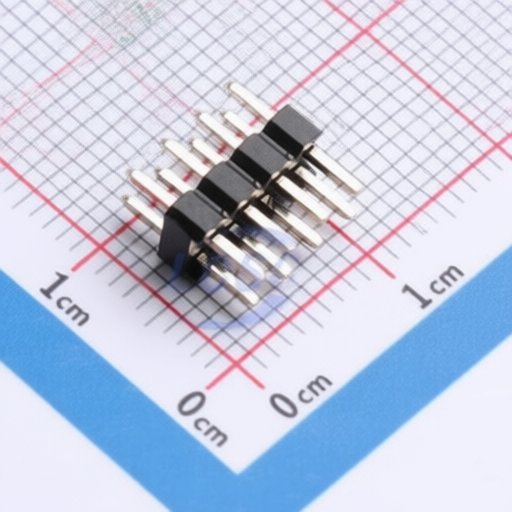 CHIN-BAN P6E08E-352535-B1P for sale