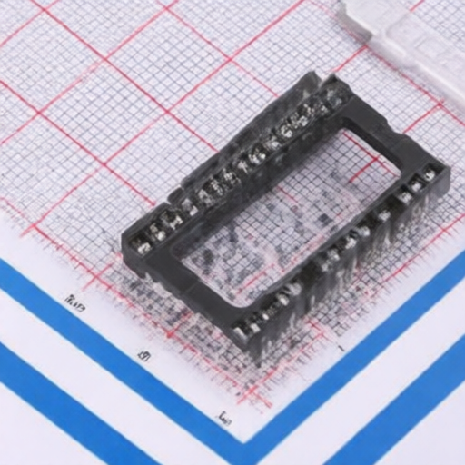 HanElectricity H2541FV-C1524-2x12P for sale