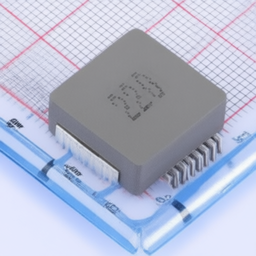 LanTu Micro SMS1770-220MT for sale