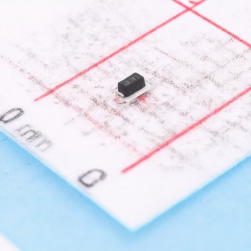 SKYWORKS SMV1249-079LF for sale