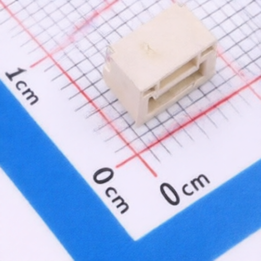 BXCONN WF-1F125B3P for sale