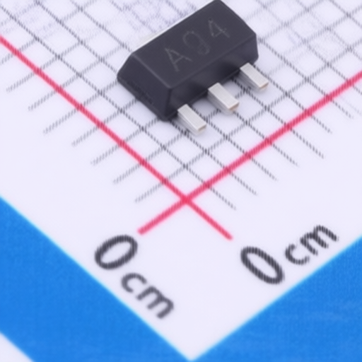 CBI MPSA94U for sale