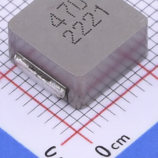 KOHERelec MDA1054HT-470M for sale