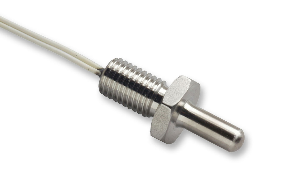 Littelfuse USP12755 for sale