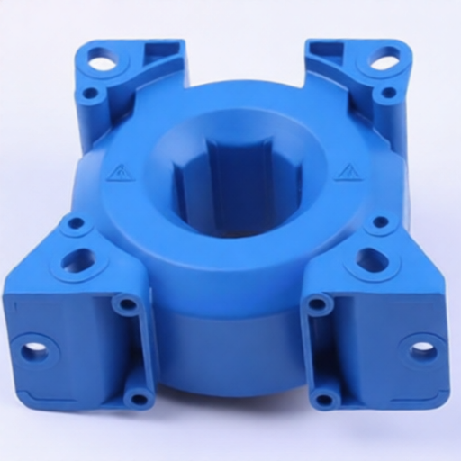 LEM LF305-S for sale