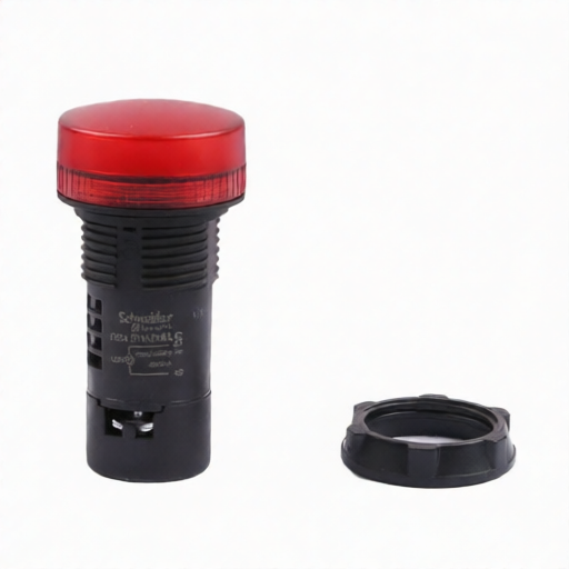 Schneider XB2BVMD4LC for sale