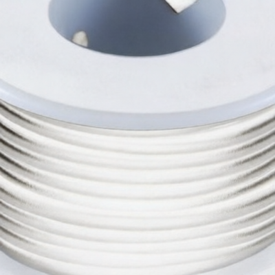 NTE Electronics WHS18-09-1000 for sale