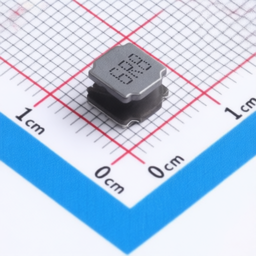 GUDIAN GDNR6045-6R8MTF for sale