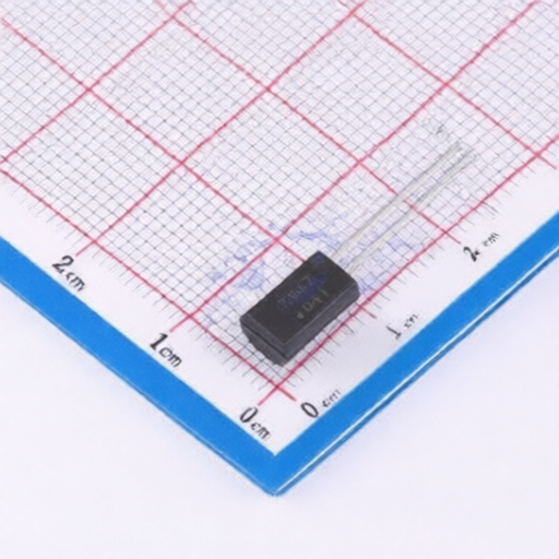 JSCJ KSA708 for sale