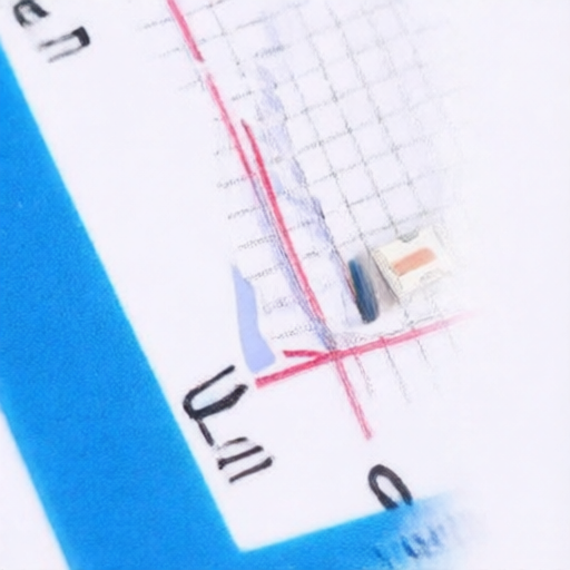 Mini-Circuits LFCN-3400+ for sale