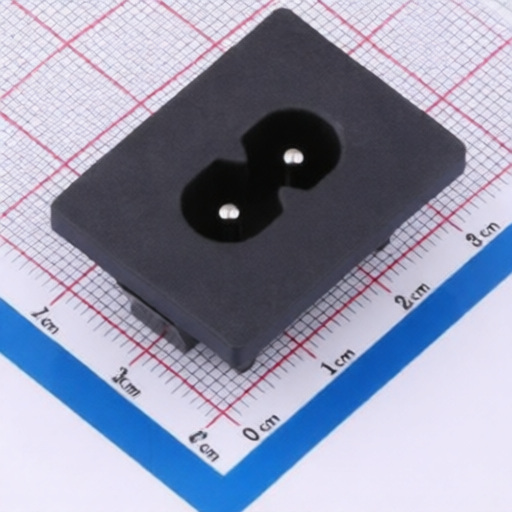 Legion RT-C08-N20-BO for sale