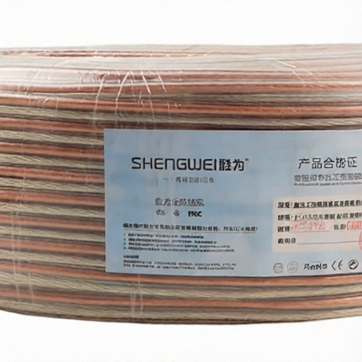 Shengwei AEC-2100 for sale