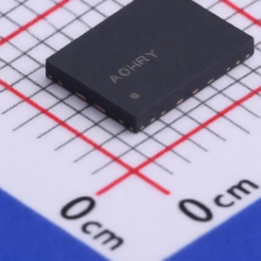 SJK 6NM16000C33YC for sale