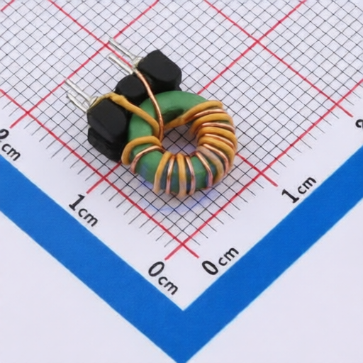 XR XRT953B36-561MVSYL4 for sale