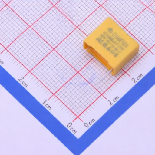 CHAMPION SMQP822K275C2-1B1015 for sale