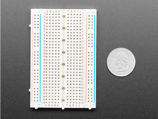 Adafruit Industries 4539 for sale