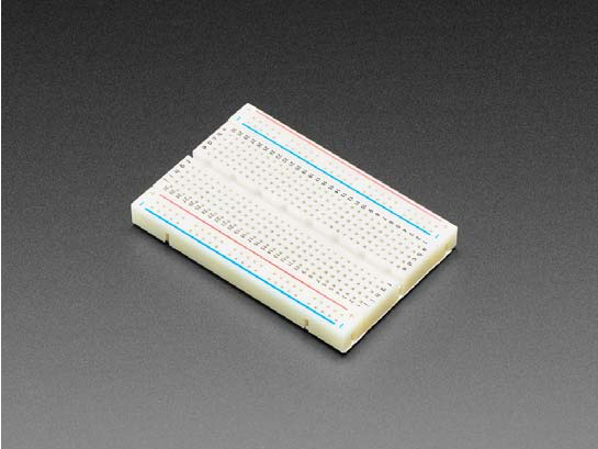 Adafruit Industries 4539 for sale