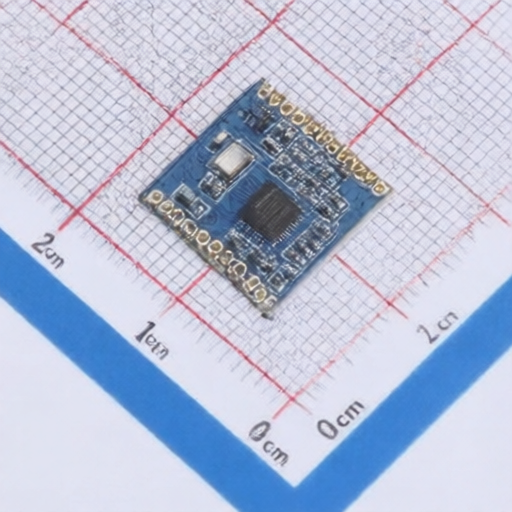 Silicontra PAN3029ZTR4-GC for sale