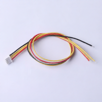 XKB Connection X8821T-PSN-A22RBGY-L300-T4 for sale