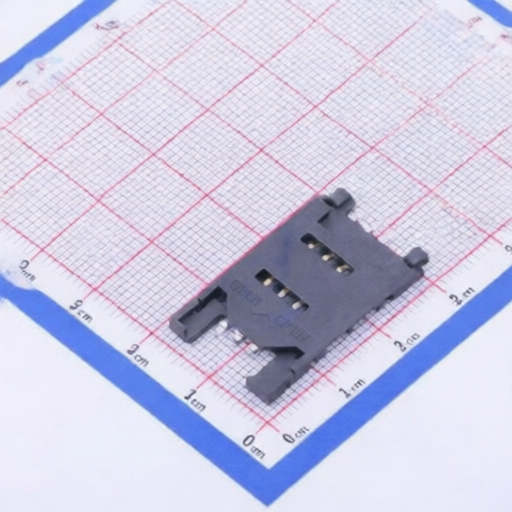 XUNPU SIM-108S-ARP6 for sale