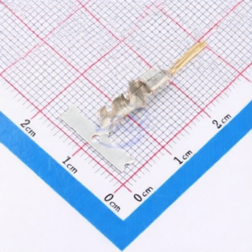 HRS DF22-1416PCFA for sale