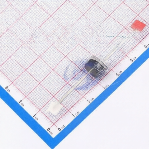 BORN 5KP120AP for sale