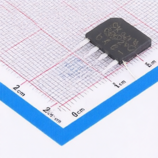 GOODWORK GBP210 for sale