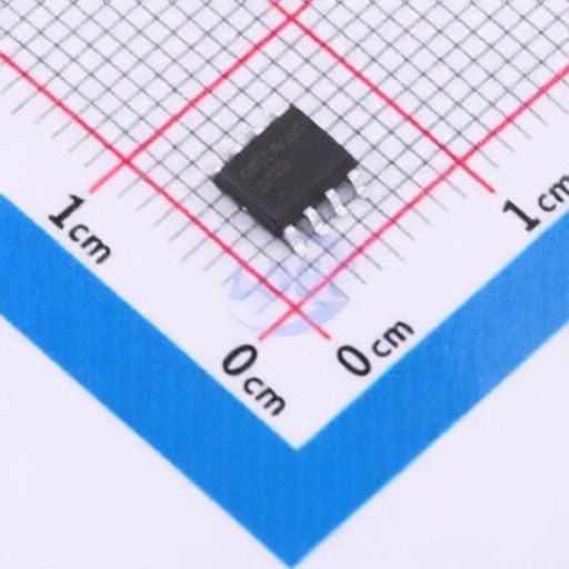 Nyfea FRTC8563S for sale