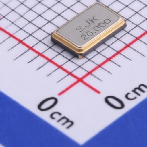 SJK 7I20000F18UCG for sale