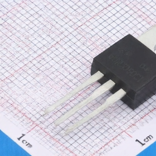 GOODWORK MUR3060CT for sale