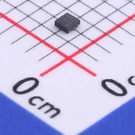 AnaSem VRH3001NVX for sale