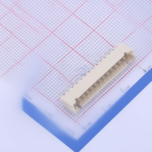 CNJM CNJMA2006WV-2X14P-9T for sale