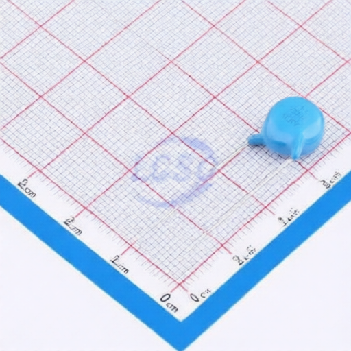 Dersonic CC4A221KE1JEEM7E6100 for sale