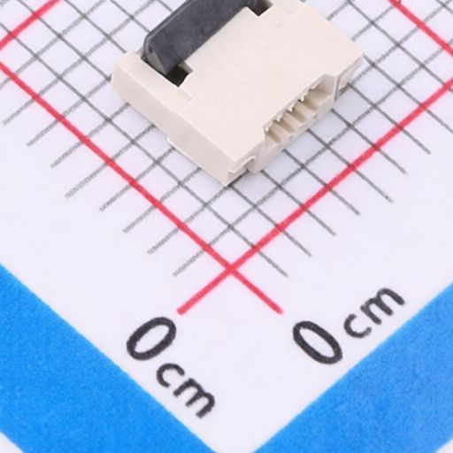 HMTCONN FPC0.5-WFB11-4P111-H20 for sale