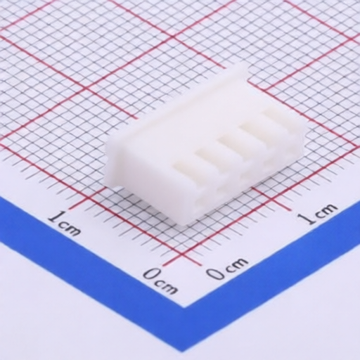 Hongxing HX25002-5Y for sale