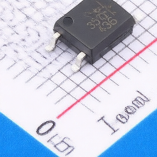 Kinglight KL354N-A-TA for sale