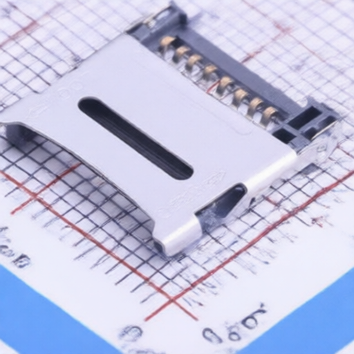 Korean Hroparts Elec TF-04A for sale