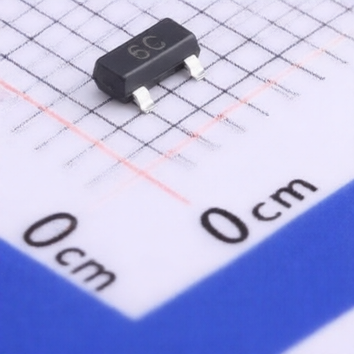 LGE BC817-40 for sale