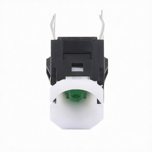 Nidec LTM2-01-L5 for sale