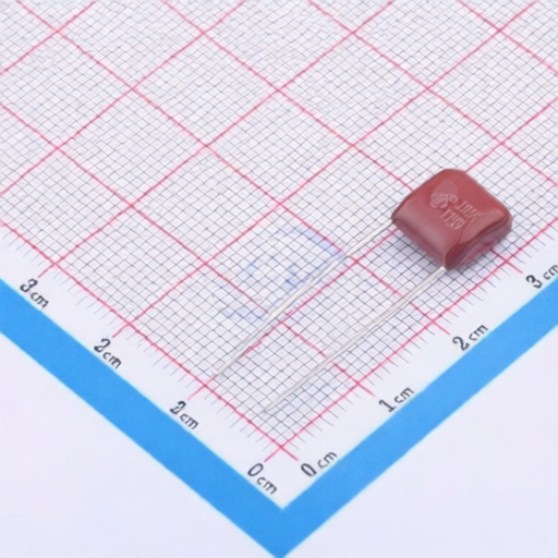 STE B23B392KJ1B0095085045EOY for sale