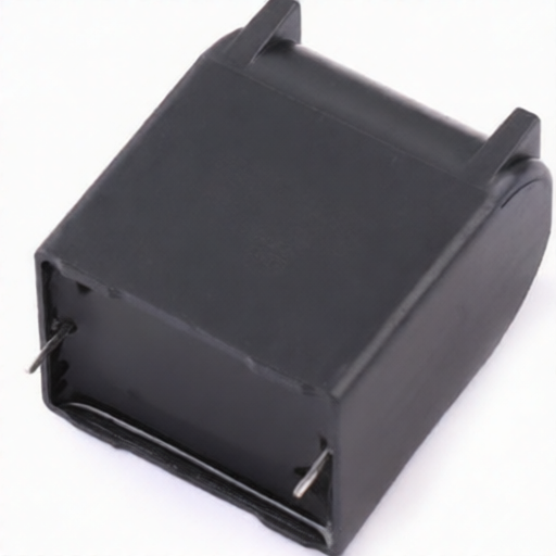 XIAMEN FARATRONIC C4BR2475MBWC450 for sale