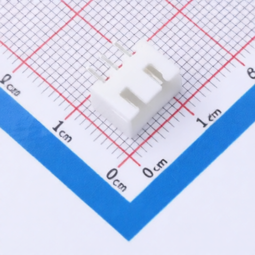 ZHOURI XH-3PA for sale