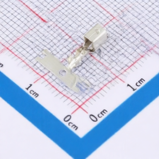 DLL VH-T-04 for sale