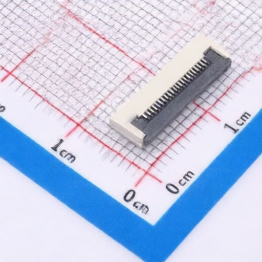 G-Switch GT-F0506SR20-20SMT01 for sale