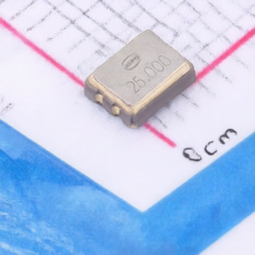 HD 83025000301 for sale