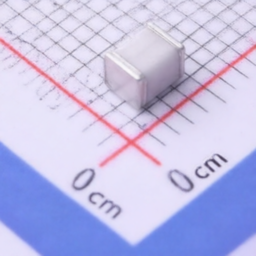 SETsafe  |  SETfuse SW601Y-SMD for sale