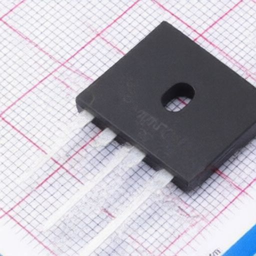 Shikues GBU10M for sale